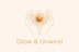 Glow &amp; Unwind - Home